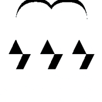 maasveren-logo-500x230-removebg-preview